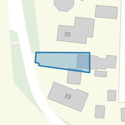 Perceel ODK01-B-1610