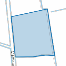 Perceel ODK01-B-1639