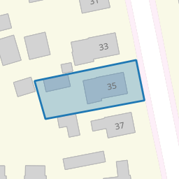 Perceel ODK01-B-1663