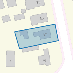 Perceel ODK01-B-1664