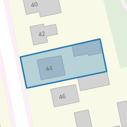 Perceel ODK01-B-1675