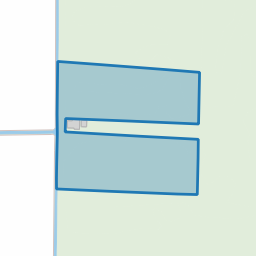 Perceel ODK01-B-1682