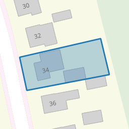 Perceel ODK01-B-1703