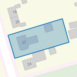 Perceel ODK01-B-1729