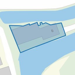 Perceel ODK01-B-1774