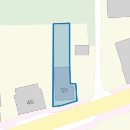 Perceel ODK01-B-1783