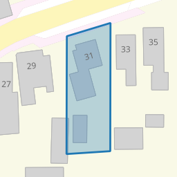 Perceel ODK01-B-1791