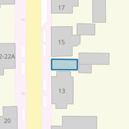 Perceel ODK01-B-1796