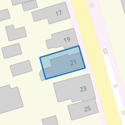 Perceel ODK01-B-1830