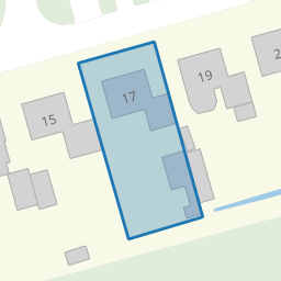 Perceel ODK01-B-1859