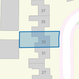 Perceel ODK01-B-1936