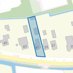 Perceel ODK01-B-1969