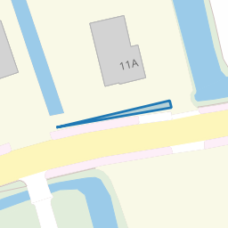 Perceel ODK01-B-1986