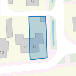 Perceel ODK01-B-2002