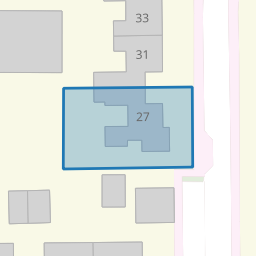 Perceel ODK01-B-2003