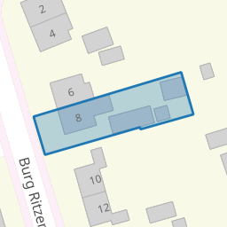 Perceel ODK01-B-2006