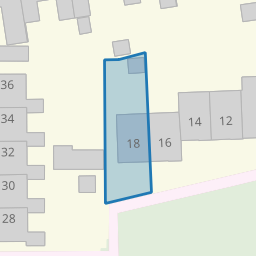 Perceel ODK01-B-2015