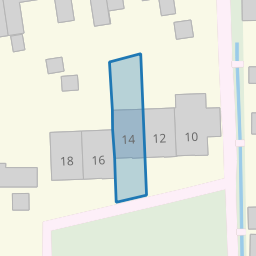 Perceel ODK01-B-2017