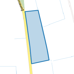 Perceel ODK01-B-2071