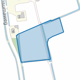 Perceel ODK01-B-2072