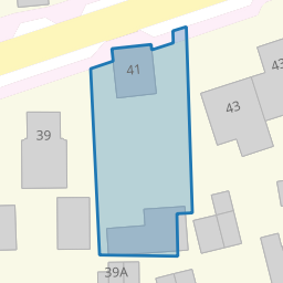 Perceel ODK01-B-2075