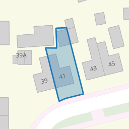 Perceel ODK01-B-2078