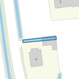 Perceel ODK01-B-2079