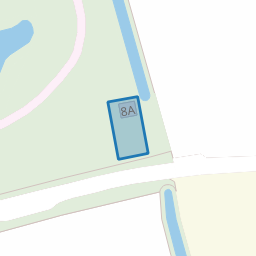 Perceel ODK01-B-2094