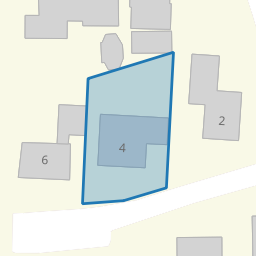 Perceel ODK01-B-2099