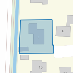 Perceel ODK01-B-2102