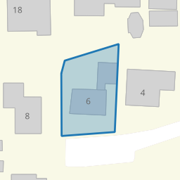 Perceel ODK01-B-2103