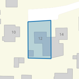 Perceel ODK01-B-2104