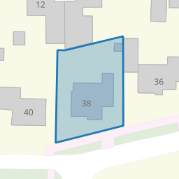 Perceel ODK01-B-2108