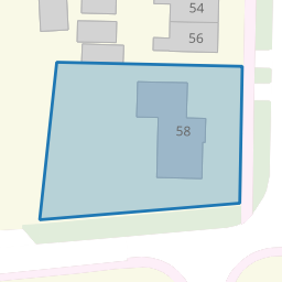 Perceel ODK01-B-2118