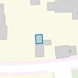 Perceel ODK01-B-2120