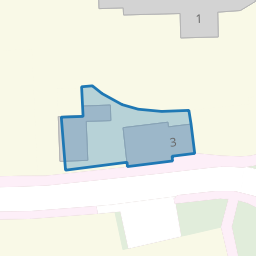 Perceel ODK01-B-2121