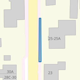 Perceel ODK01-B-2124