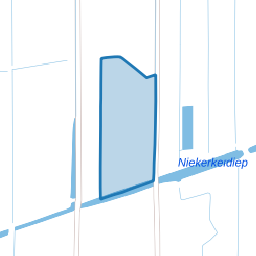 Perceel ODK01-B-2131