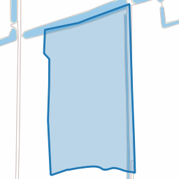 Perceel ODK01-B-2132