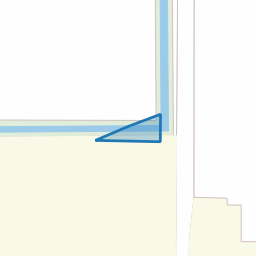 Perceel ODK01-B-2135