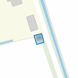 Perceel ODK01-B-2138