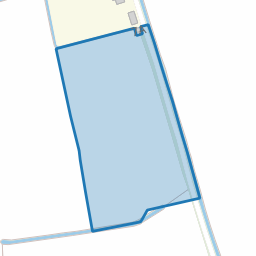 Perceel ODK01-B-2139