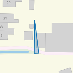 Perceel ODK01-B-2147