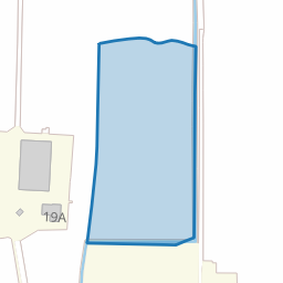 Perceel ODK01-B-2148