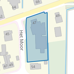 Perceel ODK01-B-2159