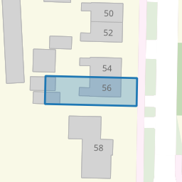 Perceel ODK01-B-2170