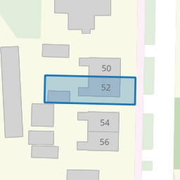 Perceel ODK01-B-2172