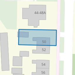 Perceel ODK01-B-2173