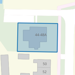 Perceel ODK01-B-2174