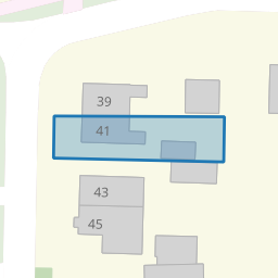 Perceel ODK01-B-2177